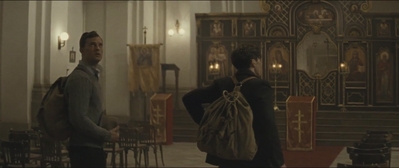 anthropoid_2016_HD_2890629.jpg