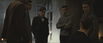 anthropoid_2016_HD_2892129.jpg