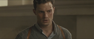 anthropoid_2016_HD_2893229.jpg