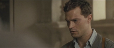 anthropoid_2016_HD_2894329.jpg