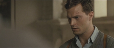 anthropoid_2016_HD_2894429.jpg