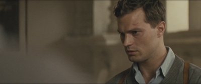 anthropoid_2016_HD_2894529.jpg