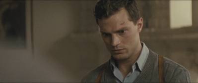 anthropoid_2016_HD_2894629.jpg