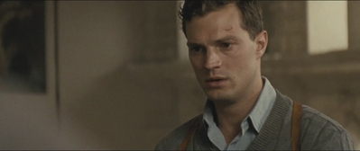 anthropoid_2016_HD_2894929.jpg