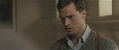 anthropoid_2016_HD_2895129.jpg