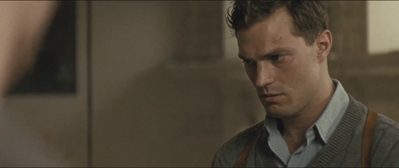 anthropoid_2016_HD_2895429.jpg