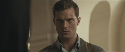 anthropoid_2016_HD_2895629.jpg
