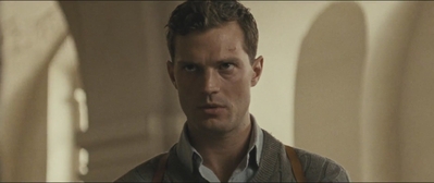 anthropoid_2016_HD_2895729.jpg