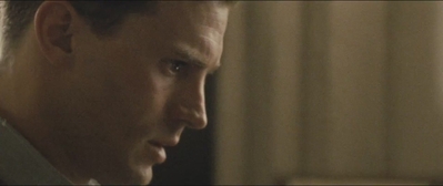 anthropoid_2016_HD_2896229.jpg