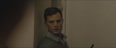 anthropoid_2016_HD_2896929.jpg