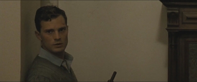 anthropoid_2016_HD_2897129.jpg