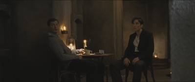 anthropoid_2016_HD_2897629.jpg