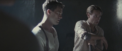 anthropoid_2016_HD_2898729.jpg