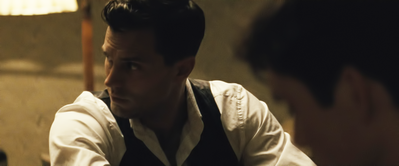 anthropoidstill2.png