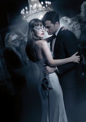 fifty-shades-darker_sIjI3B.jpg