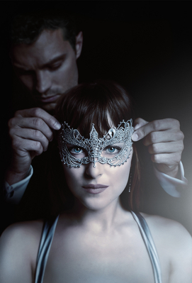 fifty-shades-darker_vfL04U.jpg