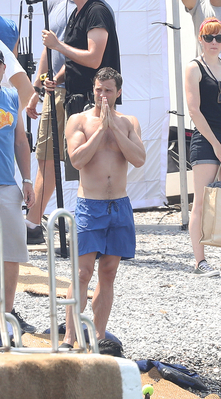 fiftyshadesfreed07122016_28229.jpg