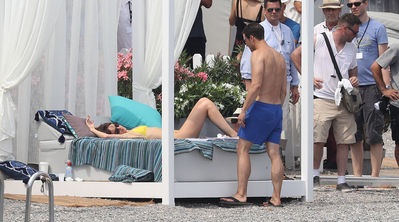 fiftyshadesfreed07122016_284429.jpg