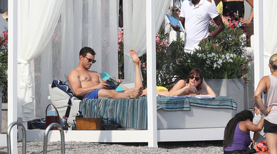 fiftyshadesfreed07122016_28629.jpg