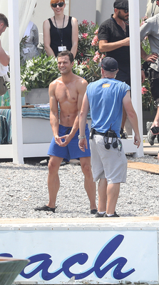 fiftyshadesfreed07122016_286329.jpg