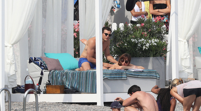 fiftyshadesfreed07122016_28829.jpg