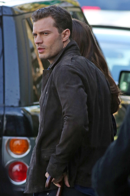 fsdf04042016_28629.jpg