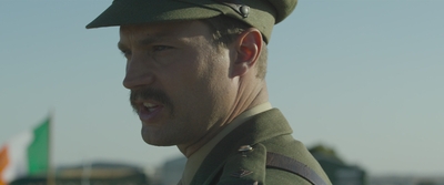 jadotville_2016_UHD_2810329.jpg