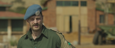 jadotville_2016_UHD_2811029.jpg