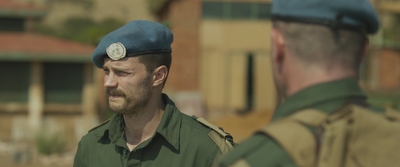 jadotville_2016_UHD_2811229.jpg
