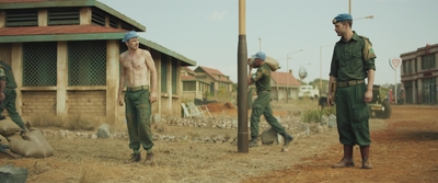 jadotville_2016_UHD_2812829.jpg