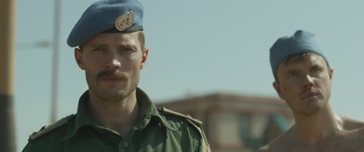 jadotville_2016_UHD_2813529.jpg