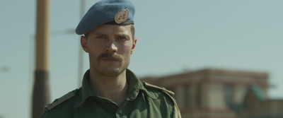 jadotville_2016_UHD_2814029.jpg