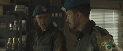 jadotville_2016_UHD_2814329.jpg