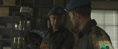 jadotville_2016_UHD_2814429.jpg