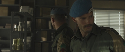 jadotville_2016_UHD_2814529.jpg