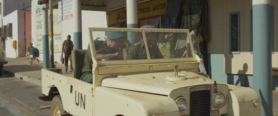 jadotville_2016_UHD_2815029.jpg