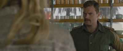 jadotville_2016_UHD_2816729.jpg