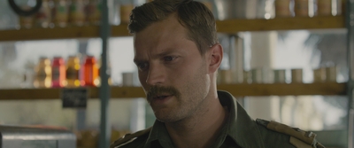 jadotville_2016_UHD_2817029.jpg