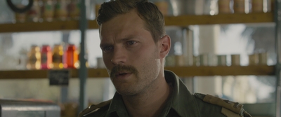 jadotville_2016_UHD_2817129.jpg