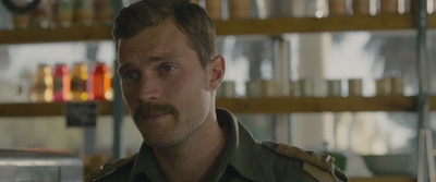 jadotville_2016_UHD_2817829.jpg
