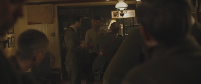 jadotville_2016_UHD_281829.jpg