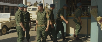 jadotville_2016_UHD_2818329.jpg