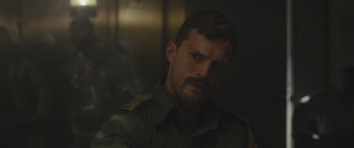 jadotville_2016_UHD_2819929.jpg