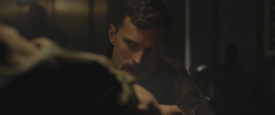jadotville_2016_UHD_2821829.jpg