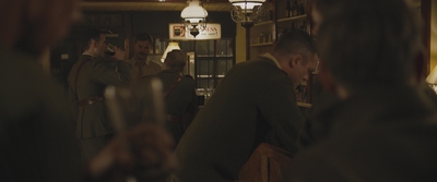 jadotville_2016_UHD_28229.jpg