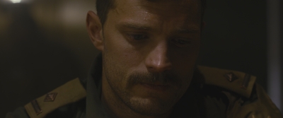jadotville_2016_UHD_2823029.jpg
