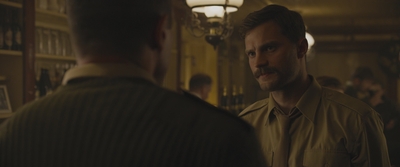 jadotville_2016_UHD_282329.jpg