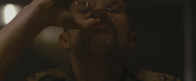 jadotville_2016_UHD_2823629.jpg