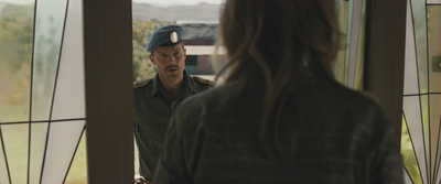 jadotville_2016_UHD_2825329.jpg