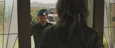 jadotville_2016_UHD_2825829.jpg